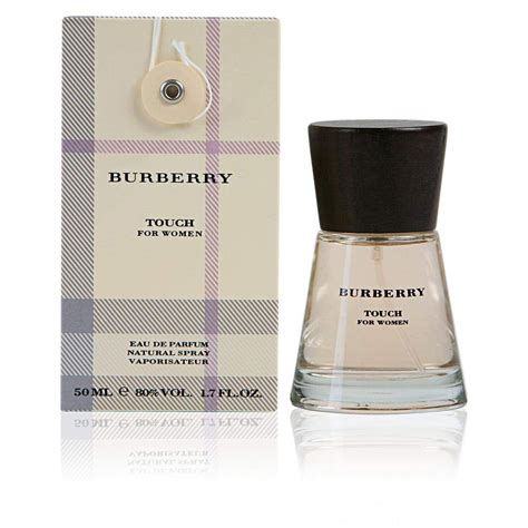 burberry 香水 touch|burberry touch for women.